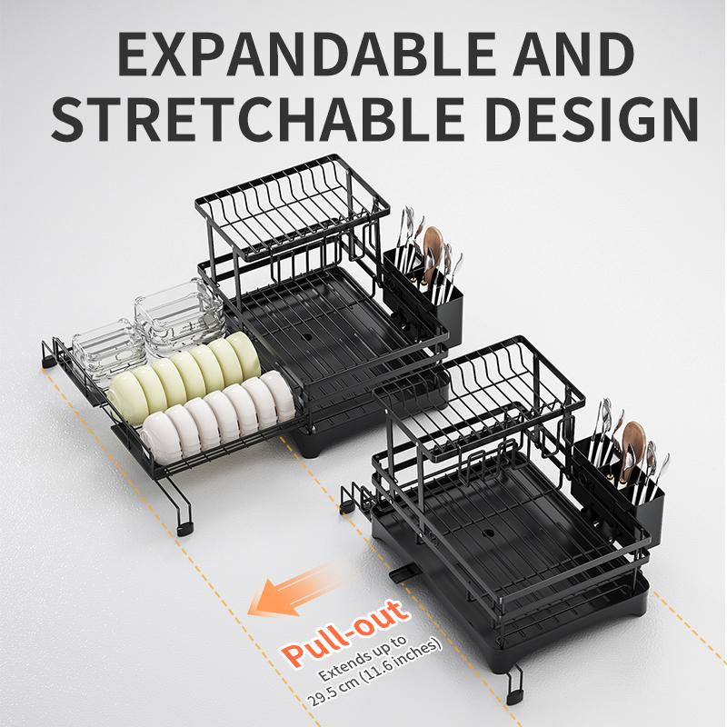Feature product image