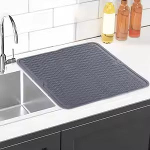 NotOrdanary - Silicone Drying Mat