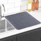 NotOrdanary - Silicone Drying Mat