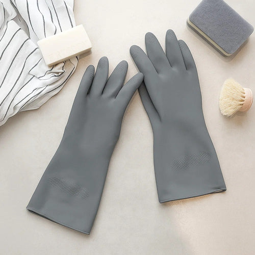NotOrdanary - Silicone Gloves